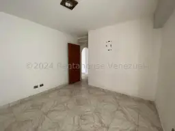 Vista 12