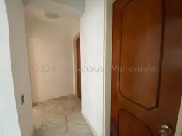 Vista 13