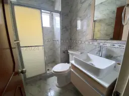 Vista 14