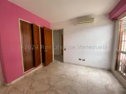 Vista 16