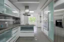 View 7