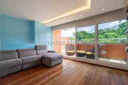 View 21