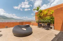 View 28