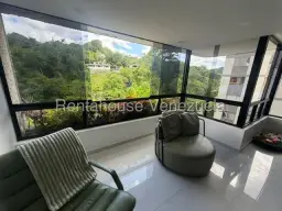 View 3