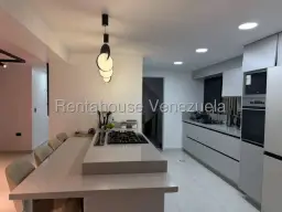 View 5