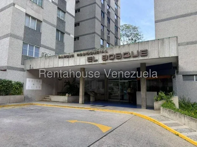 Espectacular PH Duplex Remodelado con Terraza Privada y Vigilancia 24/7 - Julio Morales Rah - 19