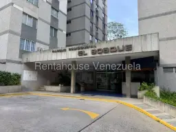 View 19