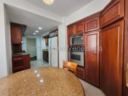 View 7