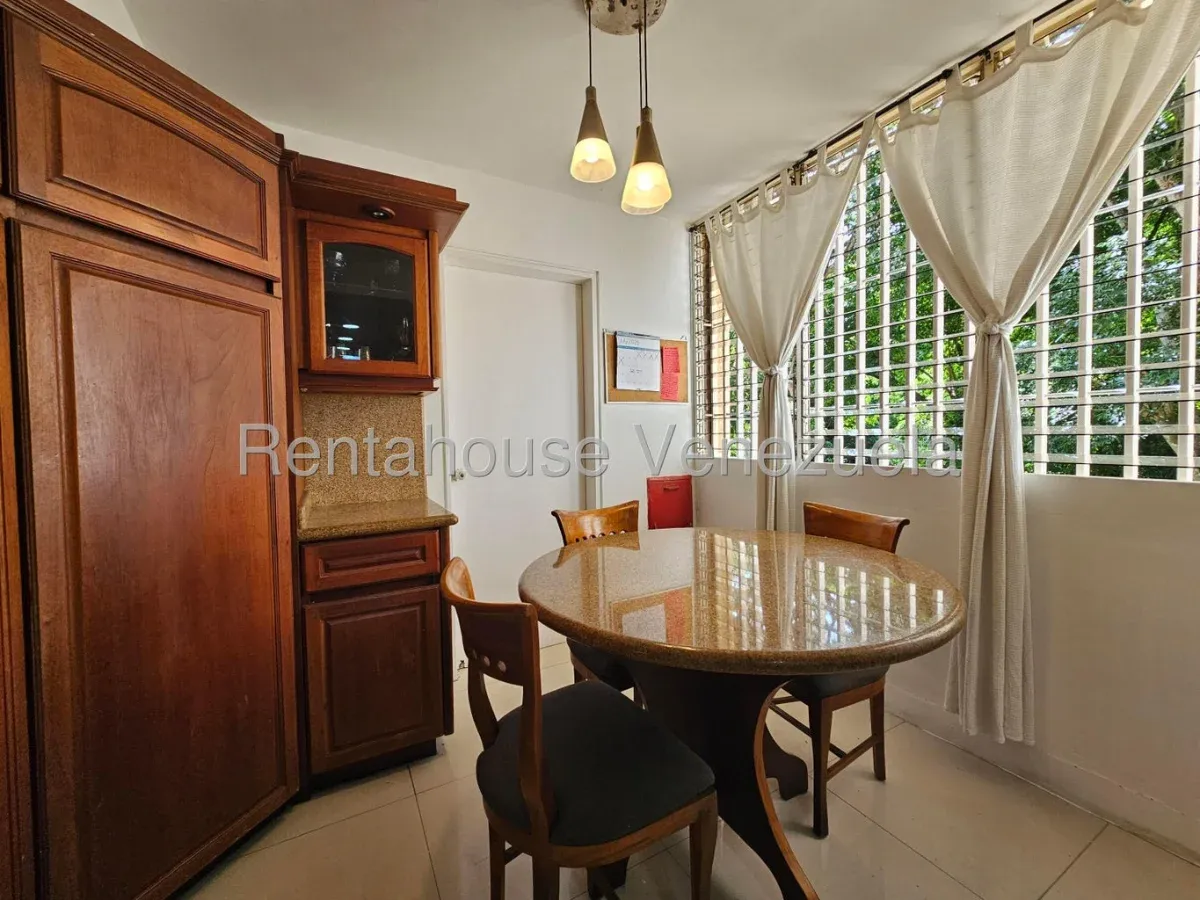 Tu Hogar Ideal en Las Esmeraldas! Amplio, seguro y en piso bajo - Julio Morales Rah - 8