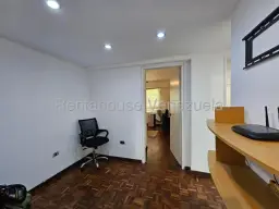 View 10