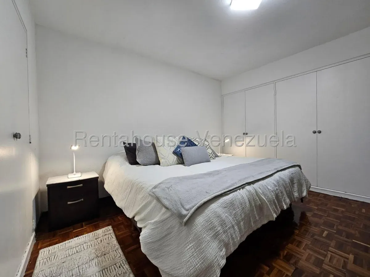 Tu Hogar Ideal en Las Esmeraldas! Amplio, seguro y en piso bajo - Julio Morales Rah - 11