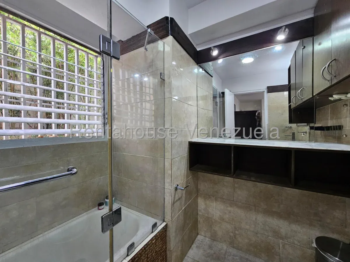Tu Hogar Ideal en Las Esmeraldas! Amplio, seguro y en piso bajo - Julio Morales Rah - 13