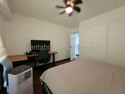 View 14