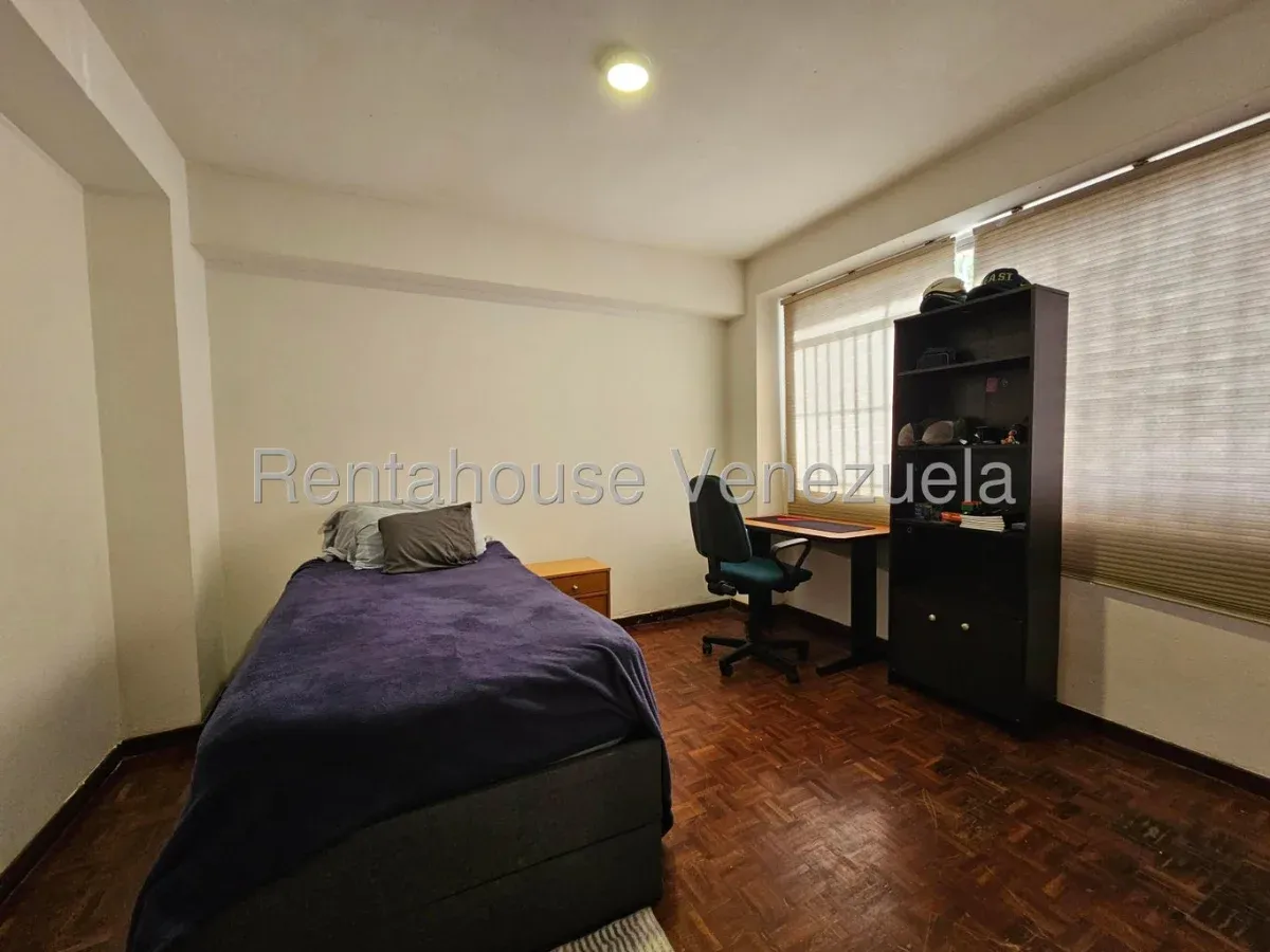 Tu Hogar Ideal en Las Esmeraldas! Amplio, seguro y en piso bajo - Julio Morales Rah - 16