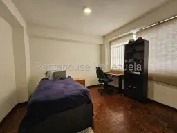 View 16