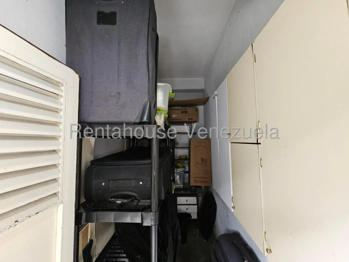 Tu Hogar Ideal en Las Esmeraldas! Amplio, seguro y en piso bajo - Julio Morales Rah - 17