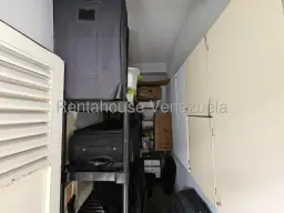 View 17