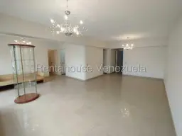Vista 5