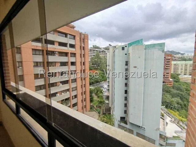 Tu Nuevo Hogar Ideal Te Espera! Espectacular apartamento - Las Esmeraldas - Julio Morales Rah - 7