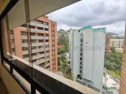 Vista 7