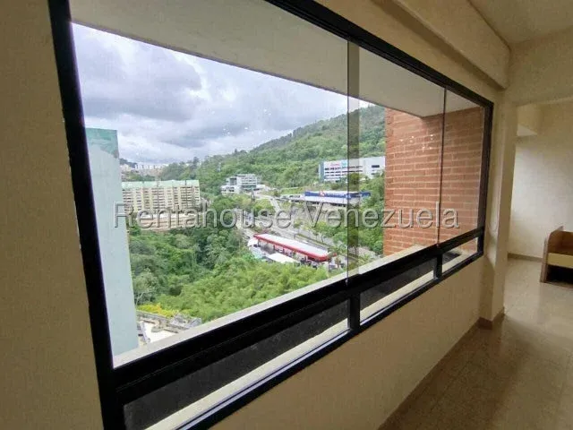 Tu Nuevo Hogar Ideal Te Espera! Espectacular apartamento - Las Esmeraldas - Julio Morales Rah - 8