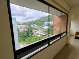 Vista 8