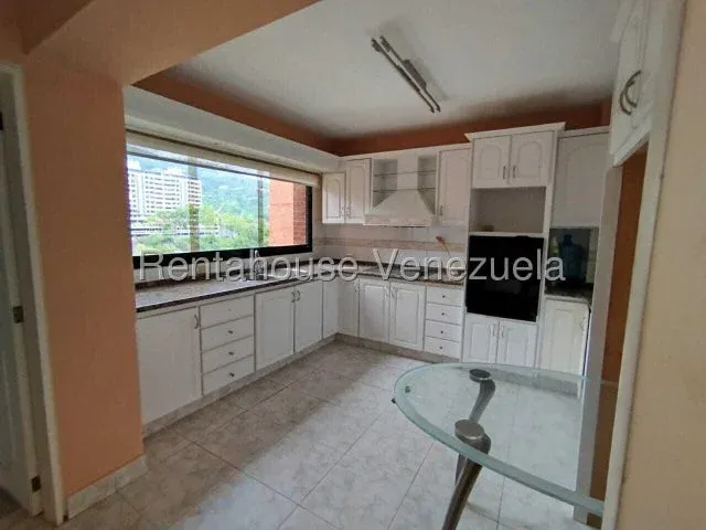Tu Nuevo Hogar Ideal Te Espera! Espectacular apartamento - Las Esmeraldas - Julio Morales Rah - 9