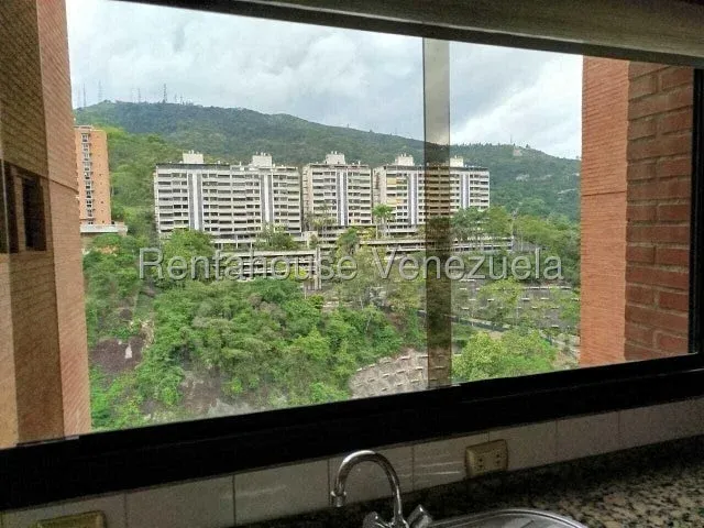 Tu Nuevo Hogar Ideal Te Espera! Espectacular apartamento - Las Esmeraldas - Julio Morales Rah - 10