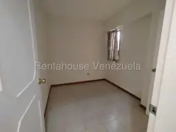 Vista 12