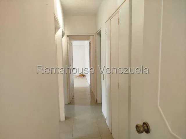 Tu Nuevo Hogar Ideal Te Espera! Espectacular apartamento - Las Esmeraldas - Julio Morales Rah - 13