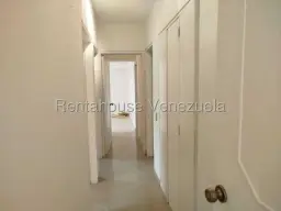 Vista 13