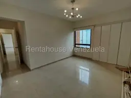 Vista 14