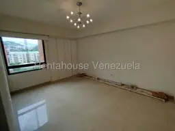Vista 15