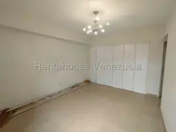 Vista 16