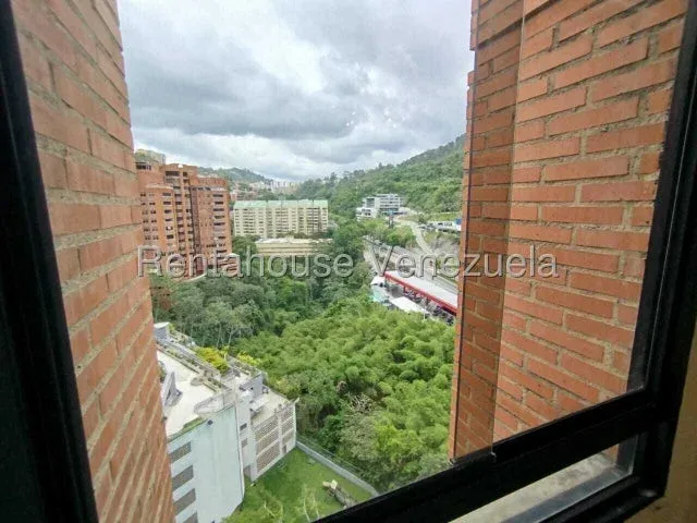 Tu Nuevo Hogar Ideal Te Espera! Espectacular apartamento - Las Esmeraldas - Julio Morales Rah - 17