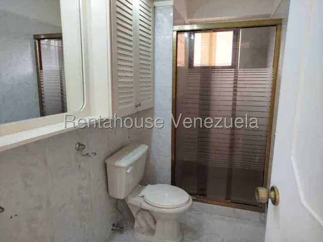 Tu Nuevo Hogar Ideal Te Espera! Espectacular apartamento - Las Esmeraldas - Julio Morales Rah - 18