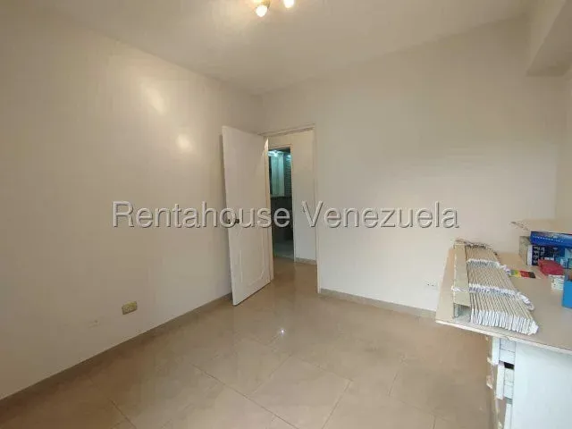 Tu Nuevo Hogar Ideal Te Espera! Espectacular apartamento - Las Esmeraldas - Julio Morales Rah - 20