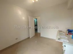 Vista 20