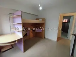 Vista 21