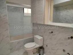 Vista 22