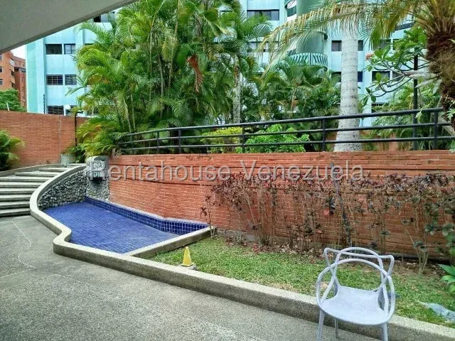 Tu Nuevo Hogar Ideal Te Espera! Espectacular apartamento - Las Esmeraldas - Julio Morales Rah - 23