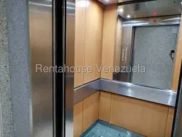 Vista 25