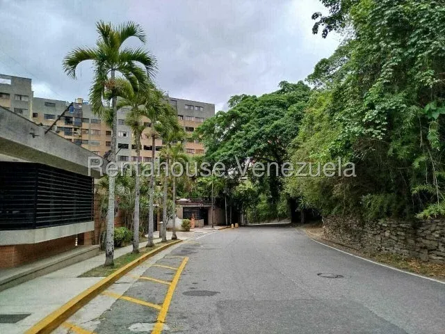 Tu Nuevo Hogar Ideal Te Espera! Espectacular apartamento - Las Esmeraldas - Julio Morales Rah - 26