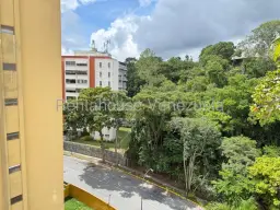 View 7