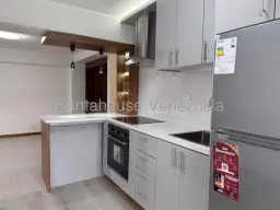 View 11