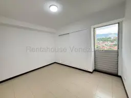 View 12