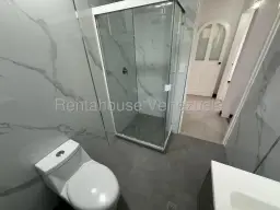 View 17