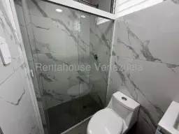 View 22