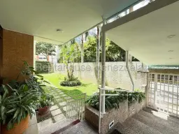 View 24