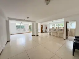 View 27